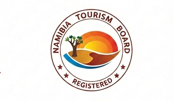 Generated Image February 18, 2026 - 8_56AM copy 3